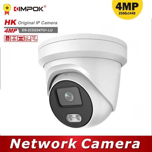 cameras hik original colorvu ip camera security ds-2cd2347g1-lu hd 4mp network poe h.265+ wdr dnr cctv sd card slot webcam
cameras hik original colorvu ip camera security ds-2cd2347g1-lu hd 4mp network poe h.265+ wdr dnr cctv sd card slot webcam