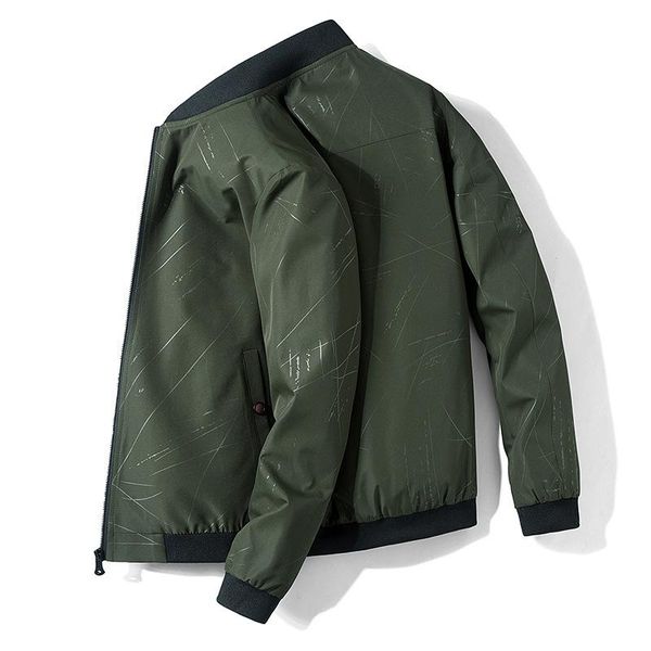 mens jackets new harajuku fashion mens jackets outwear hooded outerwear zipper coat slim parka men's hooded jacket streetwear clothes, Black;brown
mens jackets new harajuku fashion mens jackets outwear hooded outerwear zipper coat slim parka men's hooded jacket streetwear clothes, Black;brown