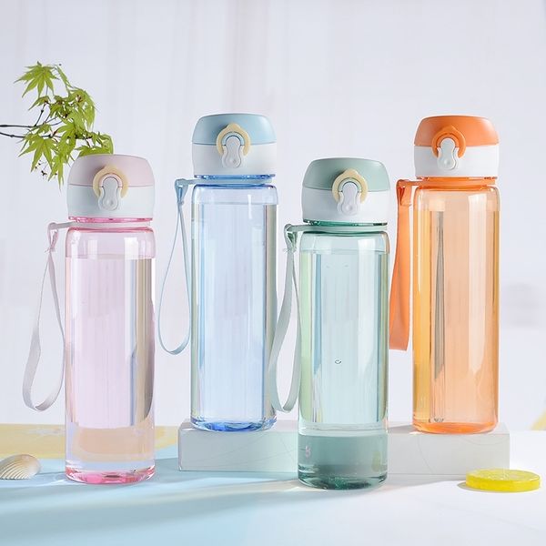 1new sports bullet jump plastic summer student lovers outdoor portable water cup kettle2
1new sports bullet jump plastic summer student lovers outdoor portable water cup kettle2