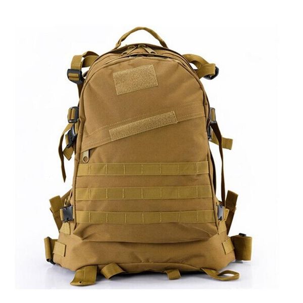 backpack 2021 spring autumn waterproof walking tour men camouflage outdoor bags camping bag for male portable hiking
backpack 2021 spring autumn waterproof walking tour men camouflage outdoor bags camping bag for male portable hiking