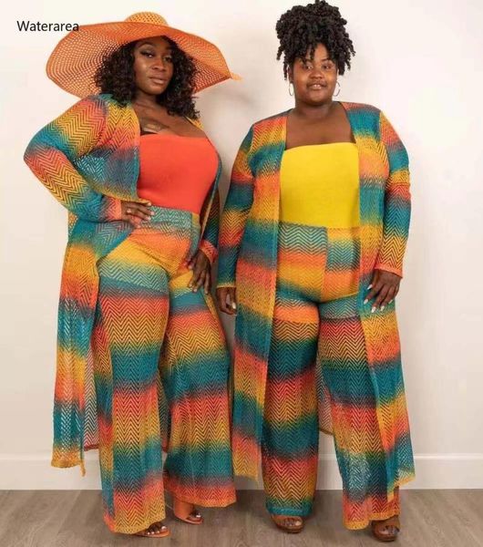 two piece dress autumn plus size to-dye printing 2 set spring long sleeve maxi open stitch and loose pants women casual outfit dm155, White
two piece dress autumn plus size to-dye printing 2 set spring long sleeve maxi open stitch and loose pants women casual outfit dm155, White