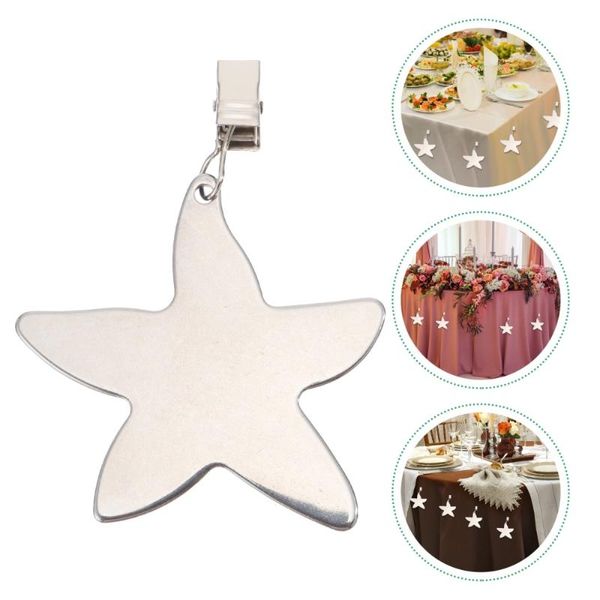 clothing & wardrobe storage 4 pcs table cloth clips cover stainless steel tablecloth fixing clip
clothing & wardrobe storage 4 pcs table cloth clips cover stainless steel tablecloth fixing clip