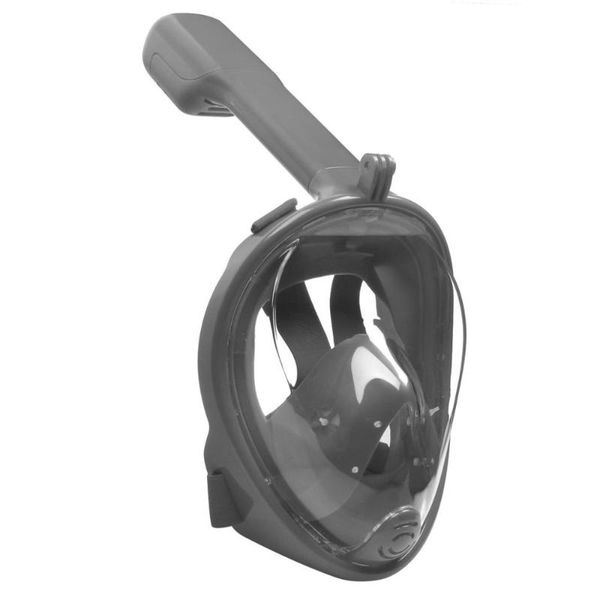 diving masks mask children underwater scuba anti fog full face snorkeling set with skid ring snorkel
diving masks mask children underwater scuba anti fog full face snorkeling set with skid ring snorkel