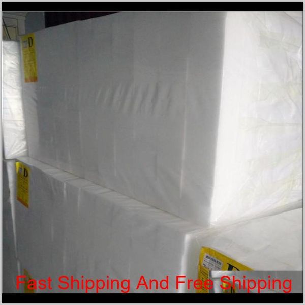 magic sponge white melamine sponge eraser for keyboard car kitchen bathroom cleaning melamine qylomr toys2010