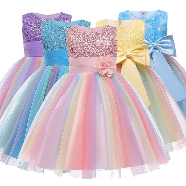 girl's dresses girls clothing teenagers wedding party princess christmas dresse for girl costume kids cotton 1-12 yrs dress, Red;yellow
girl's dresses girls clothing teenagers wedding party princess christmas dresse for girl costume kids cotton 1-12 yrs dress, Red;yellow
