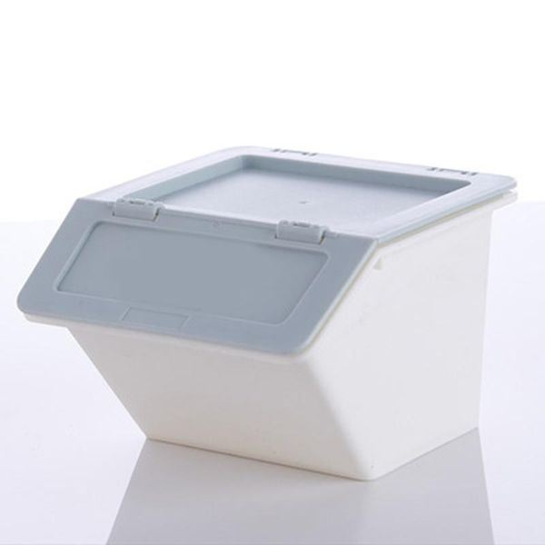 storage bottles & jars deskplastic box stationery holder school office supplies with cover stackable
storage bottles & jars deskplastic box stationery holder school office supplies with cover stackable