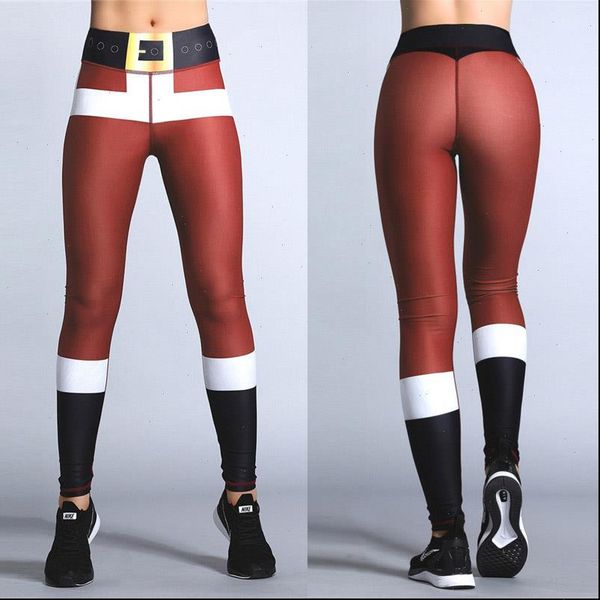 christmas leggings for women casual elasticity skinny funny printing stretchy pants trouser leggins mujer high waist leggings, Black
christmas leggings for women casual elasticity skinny funny printing stretchy pants trouser leggins mujer high waist leggings, Black