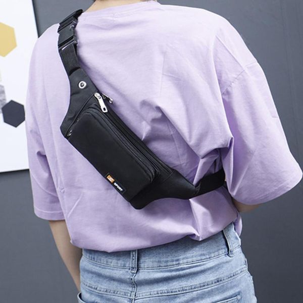 waist bags women bag pack purse casual large phone belt pouch canvas travel fanny banana
waist bags women bag pack purse casual large phone belt pouch canvas travel fanny banana