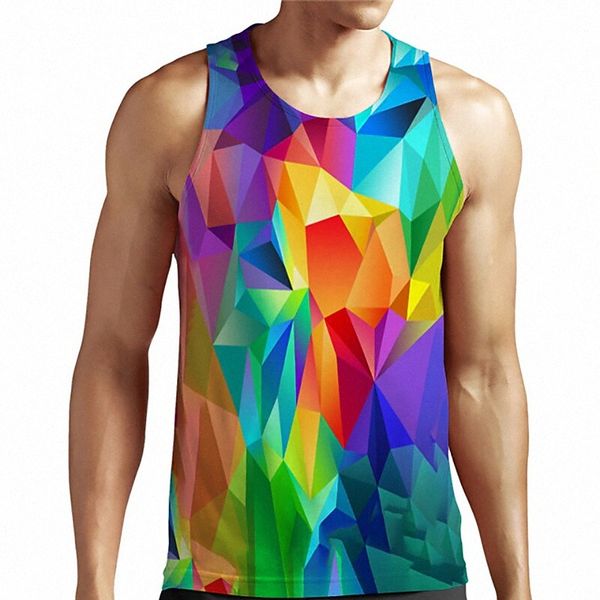 men's tank undershirt shirt 3d print graphic prints geometry plus size round neck casual daily print sleeveless basic designer big and, White;black
men's tank undershirt shirt 3d print graphic prints geometry plus size round neck casual daily print sleeveless basic designer big and, White;black