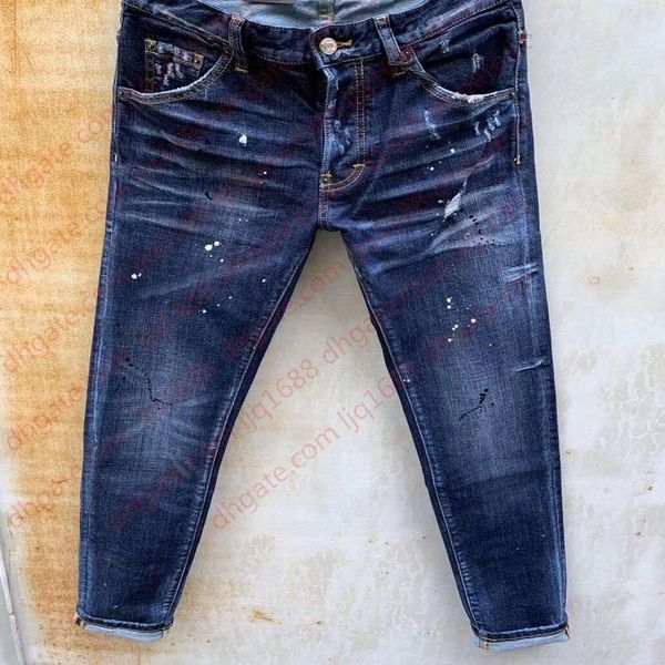 mens jeans denim jean black ripped pants pour hommes men s italy fashion biker motorcycle rock revival jeans high qsnw2, Blue
mens jeans denim jean black ripped pants pour hommes men s italy fashion biker motorcycle rock revival jeans high qsnw2, Blue