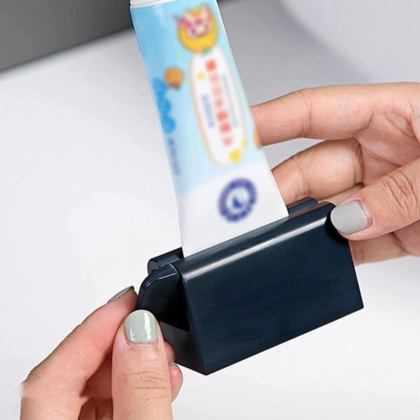bath accessory set 2pcs toothpaste squeezer rolling tube dispenser seat holder tooth paste bathroom decoration accessories sets
bath accessory set 2pcs toothpaste squeezer rolling tube dispenser seat holder tooth paste bathroom decoration accessories sets