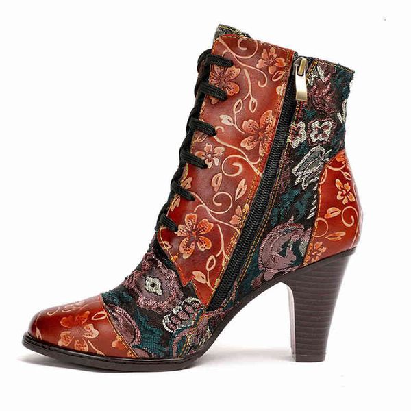 dress shoes phoentin-botas étnicas femininas, bota de couro genuÃno bordada, feita à mão, salto alto, zÃper lateral, ft1418 c7kn, Black
dress shoes phoentin-botas étnicas femininas, bota de couro genuÃno bordada, feita à mão, salto alto, zÃper lateral, ft1418 c7kn, Black