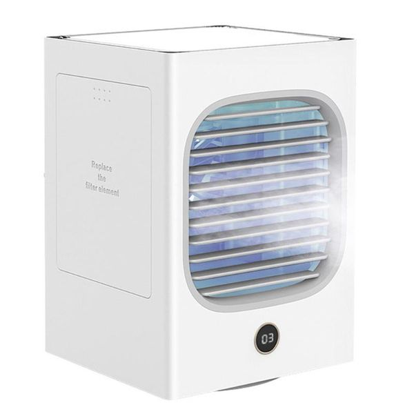 shaking head water-cooled air conditioning fan integrated humidifier home bedroom mini large capacity usb atomizer humidifiers
shaking head water-cooled air conditioning fan integrated humidifier home bedroom mini large capacity usb atomizer humidifiers