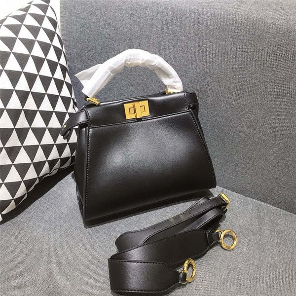 women luxurys designers bags 2021 handbags tote crossbody bags clutch bag purses fashion wallet shoulder bags backpack high quality
women luxurys designers bags 2021 handbags tote crossbody bags clutch bag purses fashion wallet shoulder bags backpack high quality
