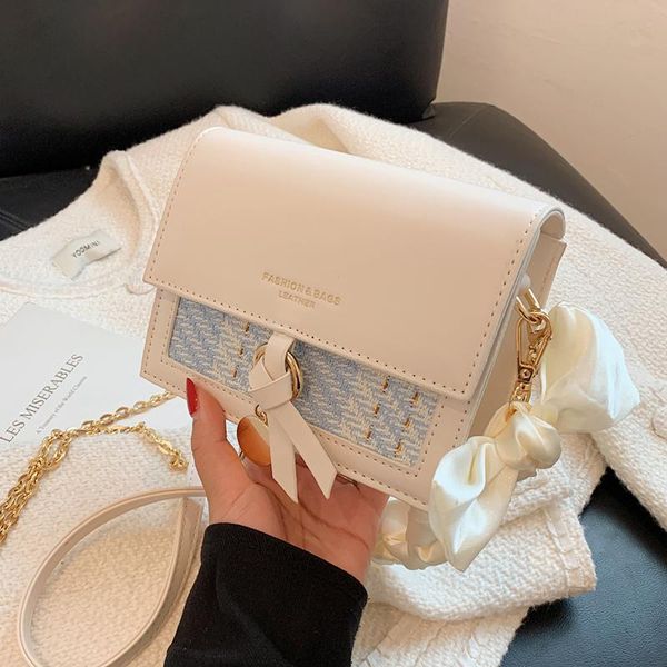 evening bags small contrast color pu leather crossbody for women 2021 fashion trend shoulder messenger bag ladies travel handbag
evening bags small contrast color pu leather crossbody for women 2021 fashion trend shoulder messenger bag ladies travel handbag
