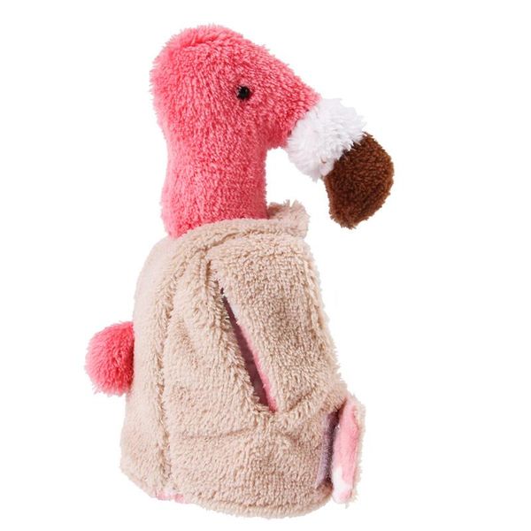 dog apparel flamingo pet hat warm comfortable lovely cat caps pets dogs winter cotton cloth cap beanie for puppies kittens
dog apparel flamingo pet hat warm comfortable lovely cat caps pets dogs winter cotton cloth cap beanie for puppies kittens