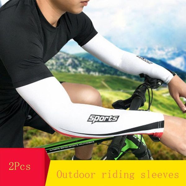 elbow & knee pads 2pcs breathable outdoor sports sunscreen ice silk arm cover cuff warmer running cycling sleeves bicycle, Black;gray
elbow & knee pads 2pcs breathable outdoor sports sunscreen ice silk arm cover cuff warmer running cycling sleeves bicycle, Black;gray