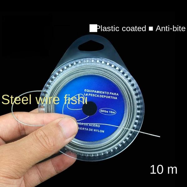 braid line 100m/150m fishing fluorocarbon 100% carbon fiber 4-20lb monofilament leader multifilament/ carp tackle
braid line 100m/150m fishing fluorocarbon 100% carbon fiber 4-20lb monofilament leader multifilament/ carp tackle