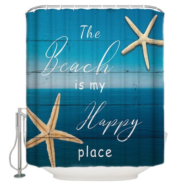 shower curtains home starfish gradient wood grain luxury bathroom curtain waterproof fabrics washroom
shower curtains home starfish gradient wood grain luxury bathroom curtain waterproof fabrics washroom