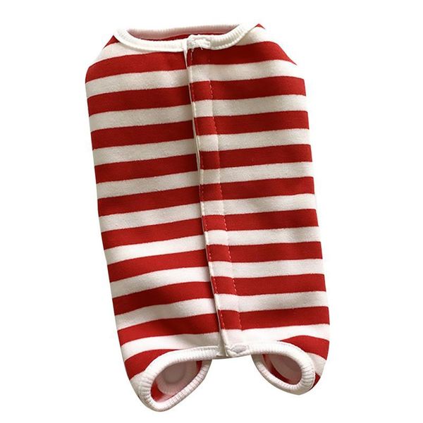cat costumes dog anti-lick costume sterilization clothes pet recovery suit after
cat costumes dog anti-lick costume sterilization clothes pet recovery suit after