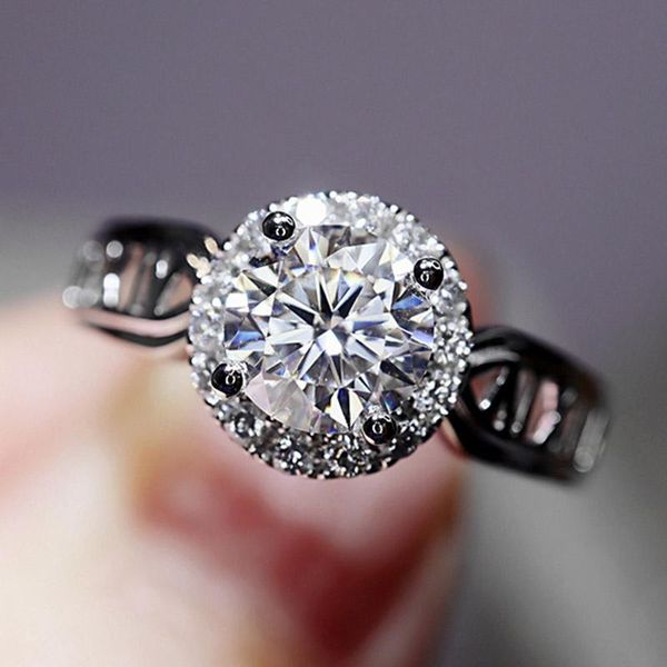 wedding rings uilz bridal engagement silver color accessories modern women's ring anniversary gift luxury jewelry, Slivery;golden
wedding rings uilz bridal engagement silver color accessories modern women's ring anniversary gift luxury jewelry, Slivery;golden