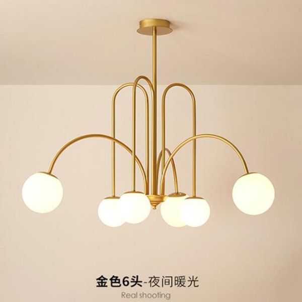 pendant lamps nordic gold led chandelier lamp for living dining room kitchen bedroom study hanging light fixtures modern
pendant lamps nordic gold led chandelier lamp for living dining room kitchen bedroom study hanging light fixtures modern