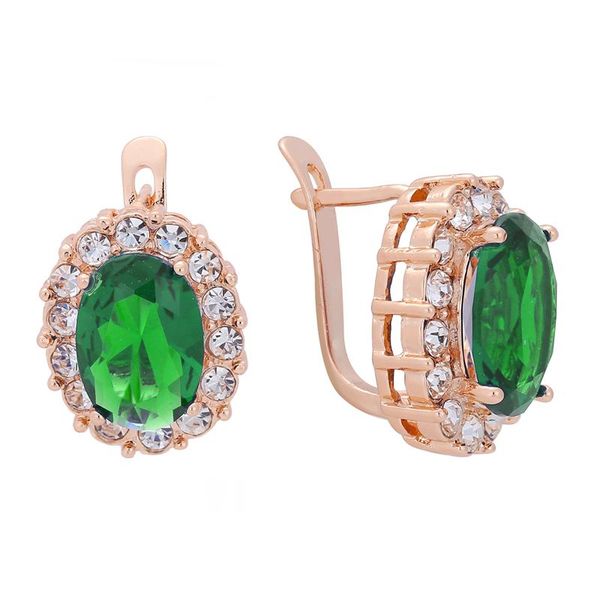 Dangle & Chandelier Round Full Blue Stone Earrings Big 585 Rose Gold Plating Women Jewelry 2021 Gift, Silver
Dangle & Chandelier Round Full Blue Stone Earrings Big 585 Rose Gold Plating Women Jewelry 2021 Gift, Silver