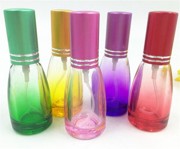 10ml fashion color glass perfume atomizer refillable makeup fragrance bottle sprayer empty new brand 10pcs/lot fz319
10ml fashion color glass perfume atomizer refillable makeup fragrance bottle sprayer empty new brand 10pcs/lot fz319