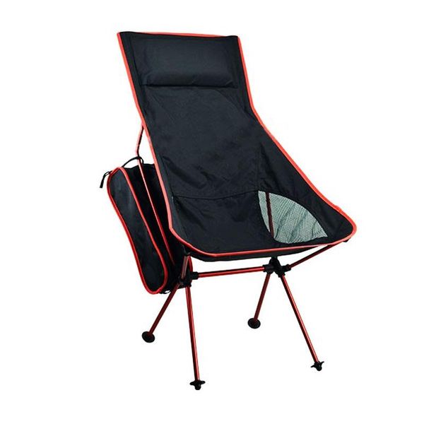 camp furniture folding chair outdoor camping leisure enhanced aluminum alloy lightweight beach moon
camp furniture folding chair outdoor camping leisure enhanced aluminum alloy lightweight beach moon