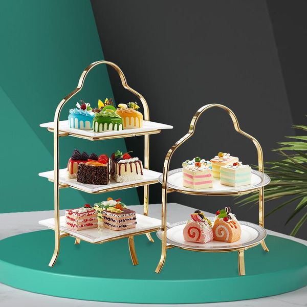 other bakeware tea break table cake display stand dishes fruit bowl el cafeteria 2-3 layer dessert afternoon tray
other bakeware tea break table cake display stand dishes fruit bowl el cafeteria 2-3 layer dessert afternoon tray