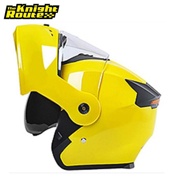 motorcycle helmets helmet motorbike biker full face flip dual lens scooter for seasons modular riding moto crash women
motorcycle helmets helmet motorbike biker full face flip dual lens scooter for seasons modular riding moto crash women