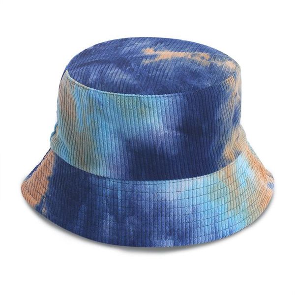outdoor hats modern print bucket hat hiking climbing chapeu hunting fishing protection caps men's women's summer sun #t1p, Black;white
outdoor hats modern print bucket hat hiking climbing chapeu hunting fishing protection caps men's women's summer sun #t1p, Black;white