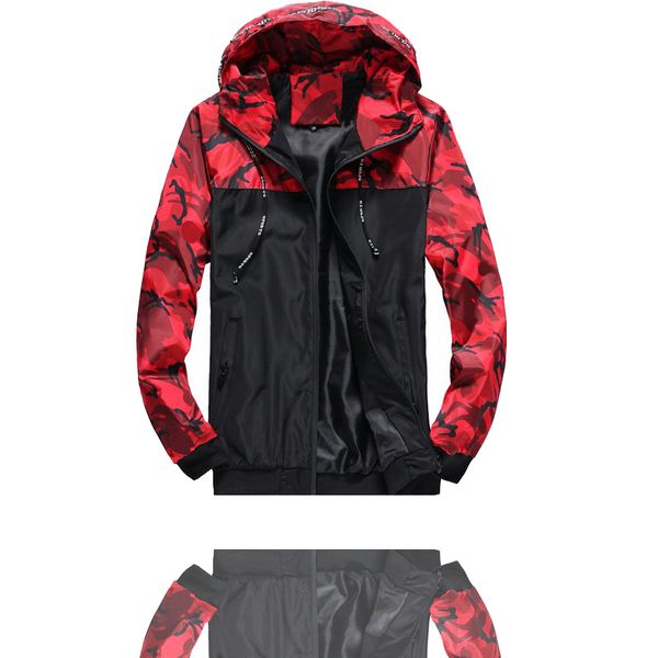 camouflage mens bomber jackets 6xl casual hooded coats men outerwears windbreaker casual army military male jackets jk-m, Black;brown
camouflage mens bomber jackets 6xl casual hooded coats men outerwears windbreaker casual army military male jackets jk-m, Black;brown