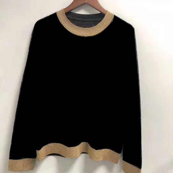 women long sleeve sweater woman o-neck tencel nano sweate ins style lady short t shirt letter autumn large phnom penh size 40-90kg, White;black
women long sleeve sweater woman o-neck tencel nano sweate ins style lady short t shirt letter autumn large phnom penh size 40-90kg, White;black