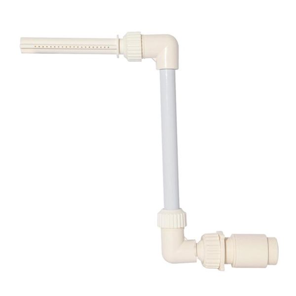 pool & accessories swimming fountain adjustable waterfall cool temp water sports spray for 1.5 inch threaded outdoor garden decoratio
pool & accessories swimming fountain adjustable waterfall cool temp water sports spray for 1.5 inch threaded outdoor garden decoratio