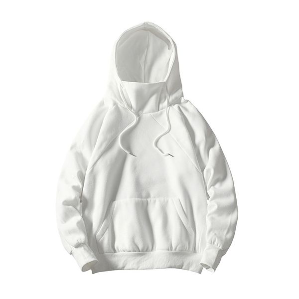 2021 new men's oversized solid 5xl harajuku hoodie oversize for black man hoody xxxtentacion men sweatshirt p7jv
2021 new men's oversized solid 5xl harajuku hoodie oversize for black man hoody xxxtentacion men sweatshirt p7jv