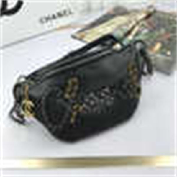 cross brand handles designer luxury totes 5873 fashion shoulder trend waist bag bag chest bags bag handbags body iconic clutches evening
cross brand handles designer luxury totes 5873 fashion shoulder trend waist bag bag chest bags bag handbags body iconic clutches evening