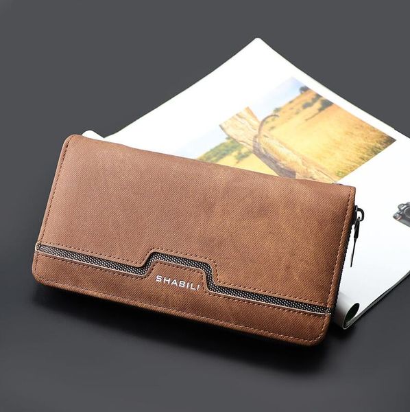 factory wholesale men handbag trend printed denim clutch long wallet casual zipper leather mens wallets business joker leathers clutchs purs, Red;black
factory wholesale men handbag trend printed denim clutch long wallet casual zipper leather mens wallets business joker leathers clutchs purs, Red;black