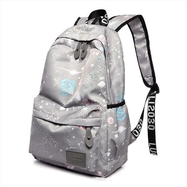 female backpack fashion women backpacks college school back pack travel shoulder bags for teenage girls
female backpack fashion women backpacks college school back pack travel shoulder bags for teenage girls