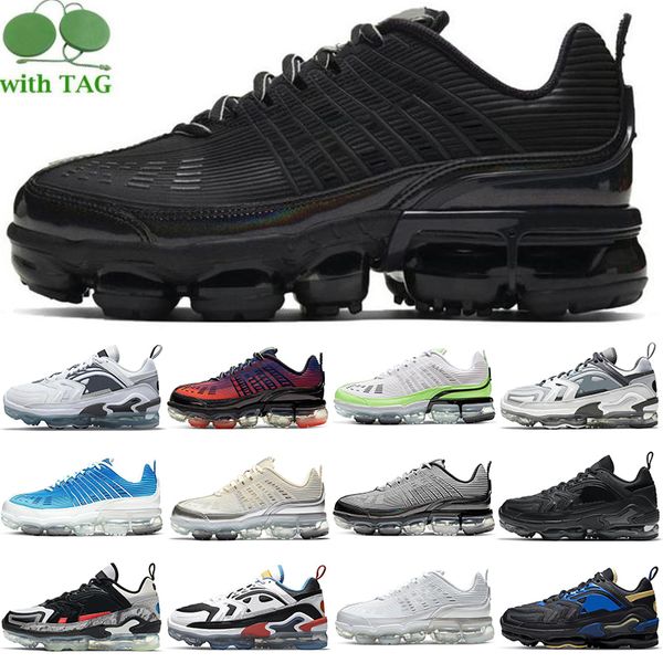 evo 360 mens running shoes evolution anthracite summit white wolf grey new sprint black multi knit men comfortable sports trainers sneakers
evo 360 mens running shoes evolution anthracite summit white wolf grey new sprint black multi knit men comfortable sports trainers sneakers