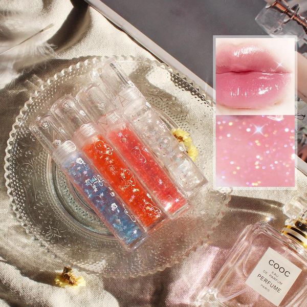 lip gloss mirror high lipstick long lasting moisturizing nourishing glitter star reduce lips lines plumping serum oil care
lip gloss mirror high lipstick long lasting moisturizing nourishing glitter star reduce lips lines plumping serum oil care