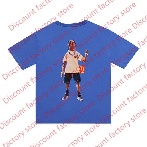 2021 europe spring summer hip hop rapper singer cotton tee skateboard men t shirt women casual tshirt, White;black
2021 europe spring summer hip hop rapper singer cotton tee skateboard men t shirt women casual tshirt, White;black