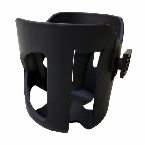 stroller parts & accessories baby cup holder compatible with stokke xplory x v4 v5 v6 scoot trailz beat
stroller parts & accessories baby cup holder compatible with stokke xplory x v4 v5 v6 scoot trailz beat