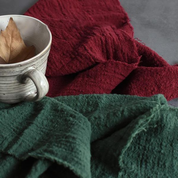 table napkin kitchen tableware household items european solid color linen cotton napkins home tea towels wedding
table napkin kitchen tableware household items european solid color linen cotton napkins home tea towels wedding