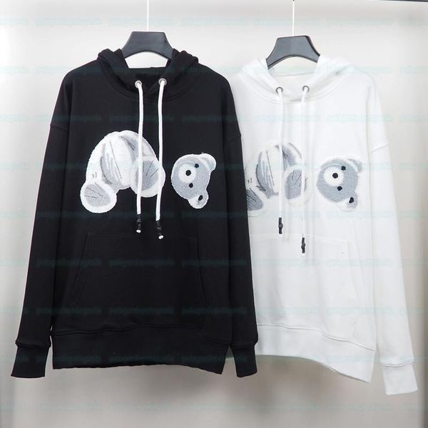 fashion mens hoodie hip hop streetwear men women hooded long sleeve womens pullover sweatshirt size s-xl, Black
fashion mens hoodie hip hop streetwear men women hooded long sleeve womens pullover sweatshirt size s-xl, Black