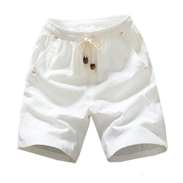 summer 021 new cats loose casual shorts black white cord taille solid bermuda men plus size 4xl 5xl, White;black
summer 021 new cats loose casual shorts black white cord taille solid bermuda men plus size 4xl 5xl, White;black