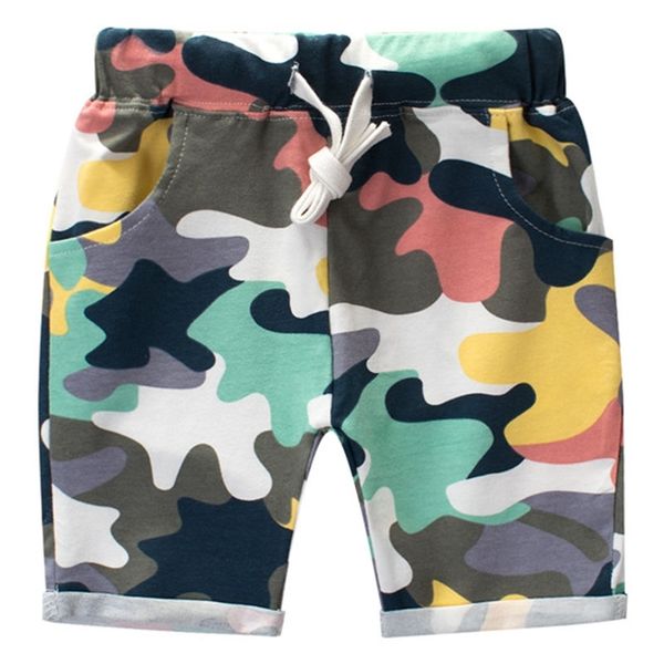 army camouflage print boys cotton french terry shorts military pull-on knit jersey pants toddler trouser kids dinosaur cloth 210306, Black
army camouflage print boys cotton french terry shorts military pull-on knit jersey pants toddler trouser kids dinosaur cloth 210306, Black