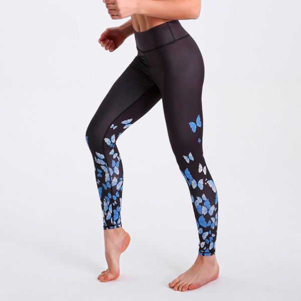 yoga outfits high waist elasticity pants printed leggings women's sports mesh splicing perspective tight pants#40, White;red
yoga outfits high waist elasticity pants printed leggings women's sports mesh splicing perspective tight pants#40, White;red