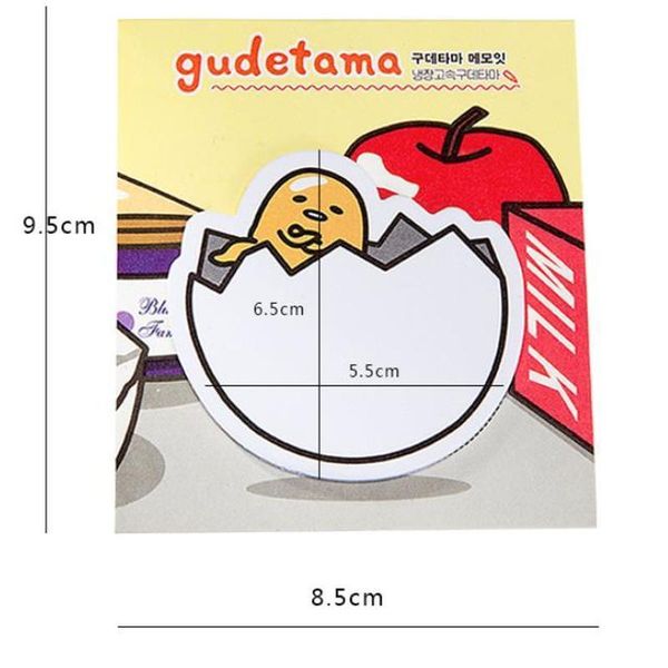 4 sticks/set memo pad nice stationery eggshell cartoon egg sticker note report office school supplies, Purple;pink
4 sticks/set memo pad nice stationery eggshell cartoon egg sticker note report office school supplies, Purple;pink