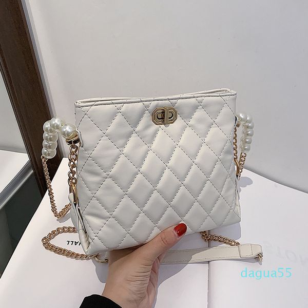 2021 new s popular lingge summer 2021 new korean fashion messenger women's water chain shoulder bag
2021 new s popular lingge summer 2021 new korean fashion messenger women's water chain shoulder bag
